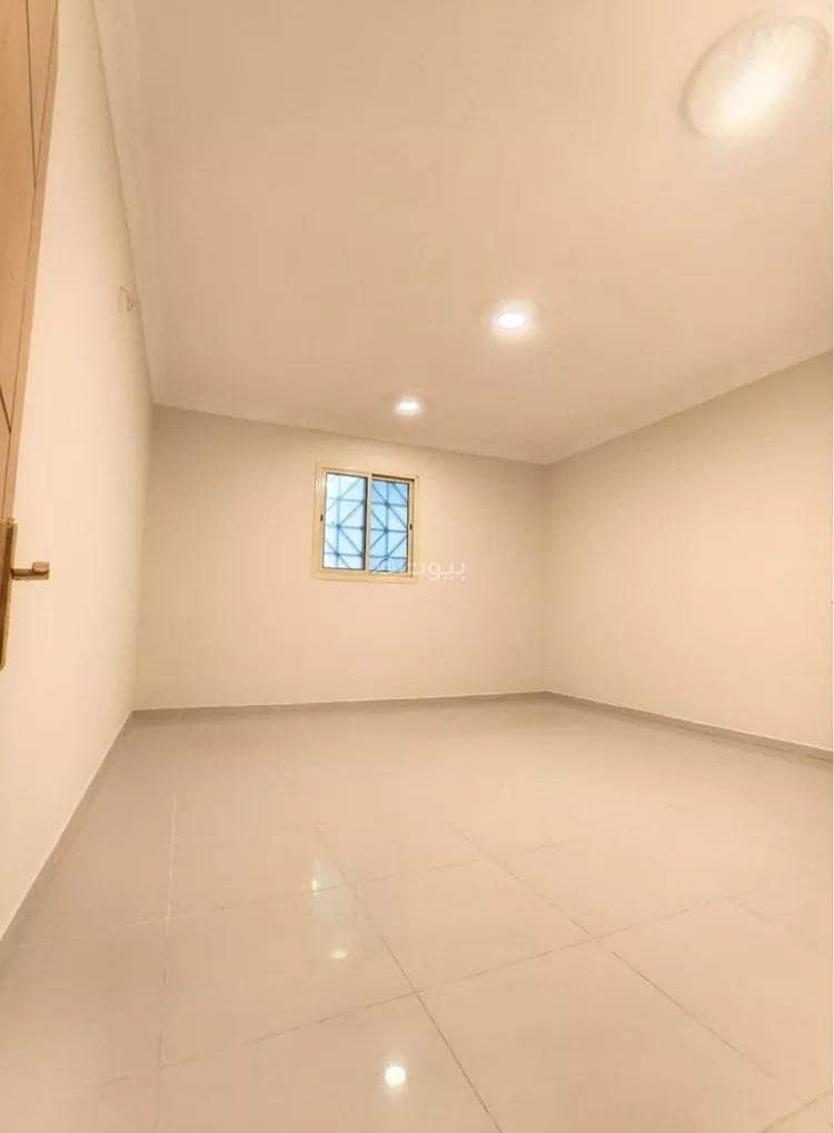Apartment For Rent in Al Arid, North Riyadh Apartment For Rent in Al Arid, North Riyadh