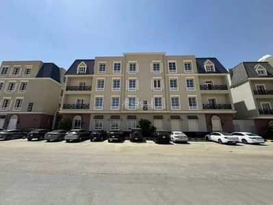 3 Bedroom Apartment for Rent in North Riyadh, Riyadh - Apartment For Rent in Al Narjis, Riyadh