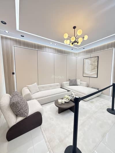 5 Bedroom Flat for Sale in Al Ranuna, Madina - Rov Villa for sale