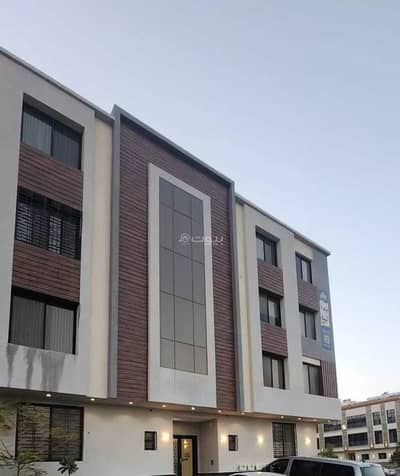 5 Bedroom Apartment for Sale in West Riyadh, Riyadh - Apartment For Sale in Al Hazm, Riyadh 5 Bedroom Apartment for Sale in West Riyadh, Riyadh - Apartment For Sale in Al Hazm, Riyadh