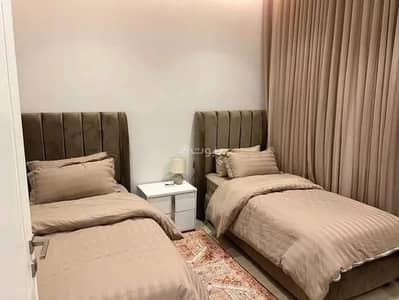 3 Bedroom Flat for Sale in East Riyadh, Riyadh - Apartment For Sale in Ishbiliyah, Riyadh