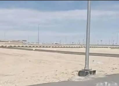ارض سكنية للبيع في الياسمين، القريات - أرض للبيع في شارع الياسمين 2, حي الياسمين, مدينة القريات, منطقة الجوف ارض سكنية للبيع في الياسمين، القريات - أرض للبيع في شارع الياسمين 2, حي الياسمين, مدينة القريات, منطقة الجوف