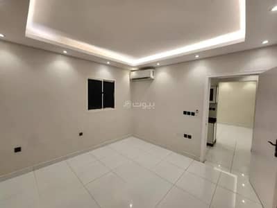 شقة 1 غرفة نوم للايجار في شرق الرياض، الرياض - شقة للإيجار في حي النسيم الغربي, مدينة الرياض شقة 1 غرفة نوم للايجار في شرق الرياض، الرياض - شقة للإيجار في حي النسيم الغربي, مدينة الرياض