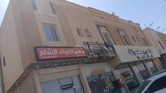 عمارة سكنية 10+ غرف نوم للايجار في شرق الرياض، الرياض - عمارة للإيجار في حي المعيزلة، شرق الرياض عمارة سكنية 10+ غرف نوم للايجار في شرق الرياض، الرياض - عمارة للإيجار في حي المعيزلة، شرق الرياض