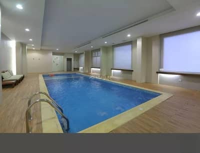 1 Bedroom Flat for Rent in North Jeddah, Jeddah - Studio For Rent in Al Shati, Jeddah 1 Bedroom Flat for Rent in North Jeddah, Jeddah - Studio For Rent in Al Shati, Jeddah