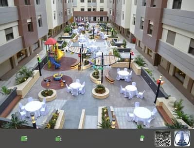 1 Bedroom Flat for Rent in North Jeddah, Jeddah - Apartment in North Jeddah,Al Shati 1 bedroom 61000 SAR - 88050233 1 Bedroom Flat for Rent in North Jeddah, Jeddah - Apartment in North Jeddah,Al Shati 1 bedroom 61000 SAR - 88050233