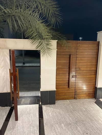 فیلا 3 غرف نوم للايجار في شمال جدة، جدة - فيلا للإيجار في حي الشراع, مدينة جدة