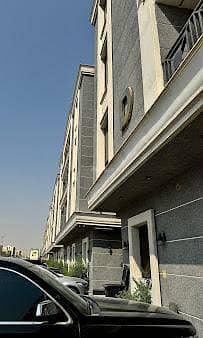 استوديو للايجار في شرق الرياض، الرياض - شقة مودرين للايجار استوديو للايجار في شرق الرياض، الرياض - شقة مودرين للايجار