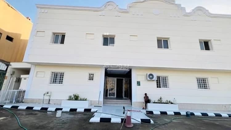 Apartment For Rent in Al Aqiq, Riyadh Apartment For Rent in Al Aqiq, Riyadh