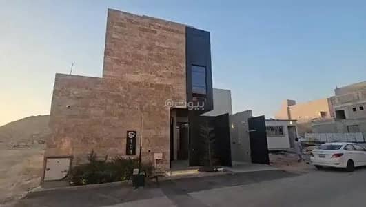 3 Bedroom Villa for Sale in North Riyadh, Riyadh - Villa For Sale in Al Narjis, Riyadh