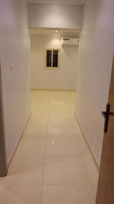2 Bedroom Flat for Rent in East Riyadh, Riyadh - Apartment For Rent in Al Shuhada, Riyadh