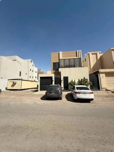 3 Bedroom Apartment for Rent in East Riyadh, Riyadh - Apartment For Rent in Al Rimal, Riyadh