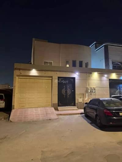 2 Bedroom Apartment for Rent in North Riyadh, Riyadh - Apartment For Rent in Al Narjis, Riyadh