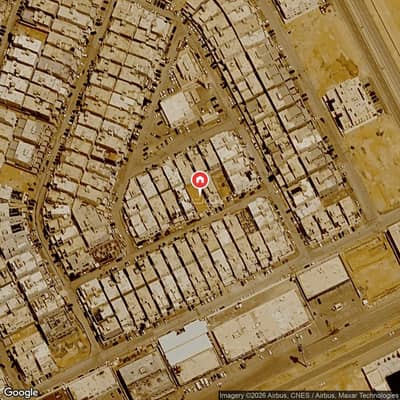 ارض سكنية  للبيع في شرق الرياض، الرياض - أرض سكنية للبيع في الريمال، الرياض