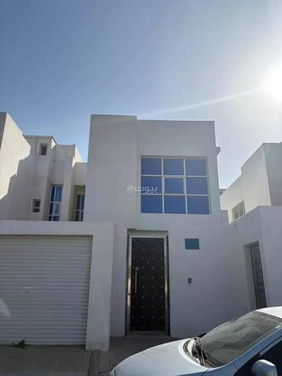3 Bedroom Villa for Sale in Al Rakah Al Janubiyah, Al Khobar - Villa For Sale in Al Rakah Al Janubiyah, Al Khobar 3 Bedroom Villa for Sale in Al Rakah Al Janubiyah, Al Khobar - Villa For Sale in Al Rakah Al Janubiyah, Al Khobar