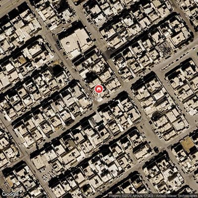 دور 4 غرف نوم للبيع في غرب الرياض، الرياض - أدوار للبيع غرب الرياض السويدي الزهرة دور 4 غرف نوم للبيع في غرب الرياض، الرياض - أدوار للبيع غرب الرياض السويدي الزهرة