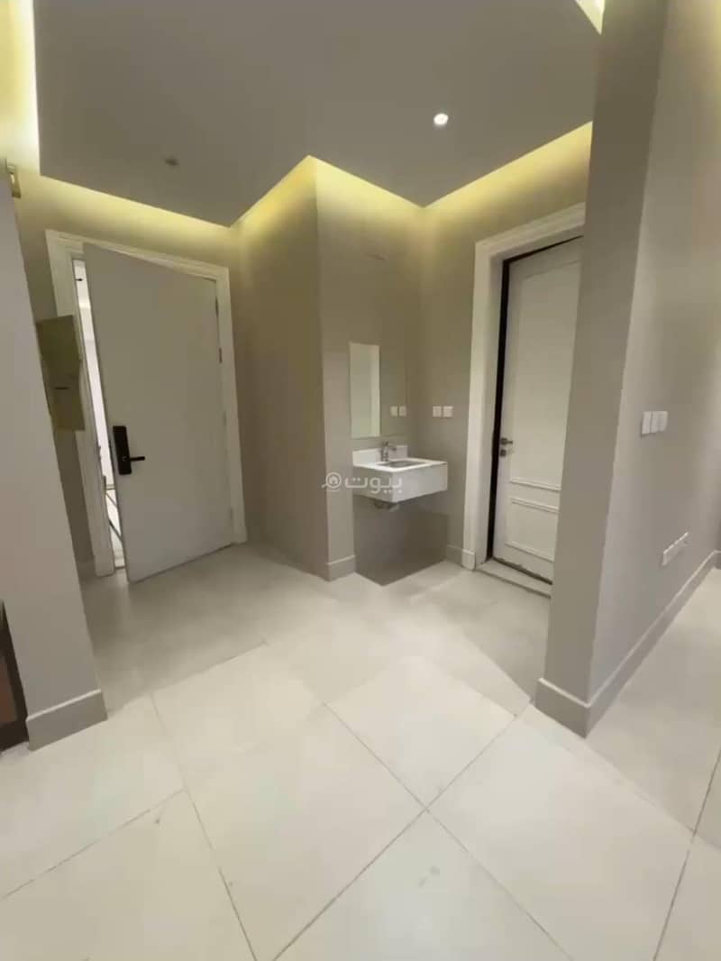 Apartment in North Riyadh,Al Yasmin 3 bedrooms 1200000 SAR - 88035265 Apartment in North Riyadh,Al Yasmin 3 bedrooms 1200000 SAR - 88035265