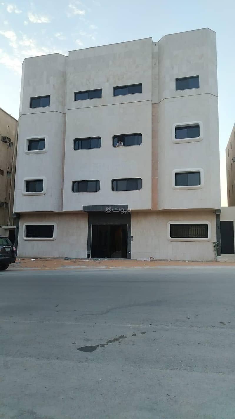 شقق للإيجار شقق للإيجار