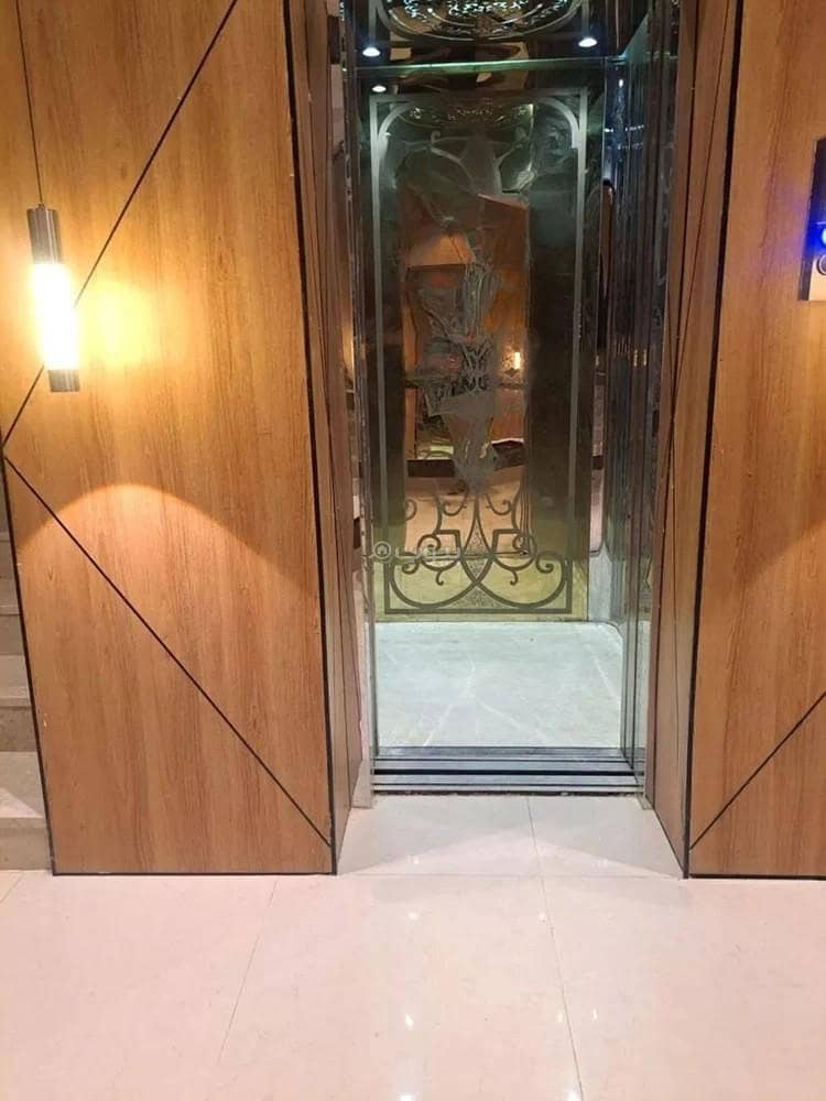 شقة للإيجار في حي حطين, مدينة الرياض شقة للإيجار في حي حطين, مدينة الرياض