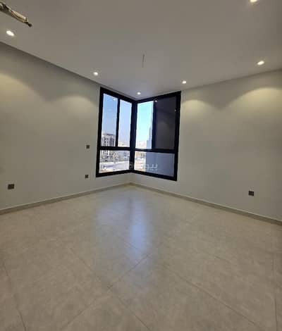 3 Bedroom Flat for Sale in Central Jeddah, Jeddah - Al-Faisaliyah District Saari VIP Finishes