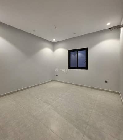 3 Bedroom Apartment for Sale in Central Jeddah, Jeddah - Al-Faisaliah district, the rear model, VIP finishing