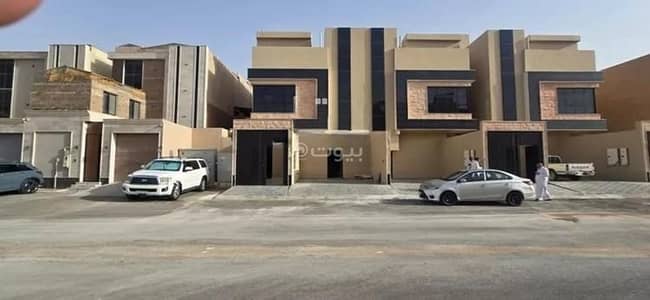 5 Bedroom Floor for Sale in West Riyadh, Riyadh - Floor For Sale in Tuwaiq, Riyadh