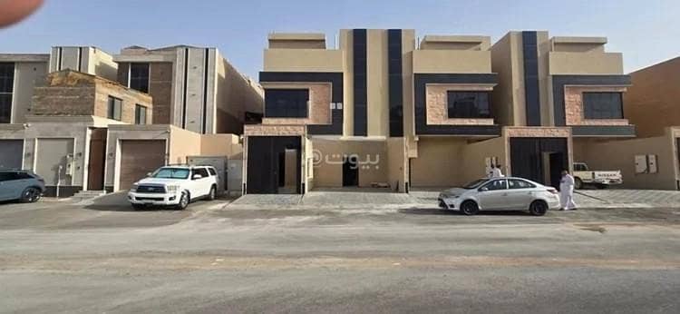 Floor For Sale in Tuwaiq, Riyadh Floor For Sale in Tuwaiq, Riyadh