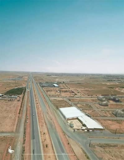 Warehouse for Rent in King Salman bin Abdulaziz, Riyadh Al Khabra - Warehouse for Rent in King Salman bin Abdulaziz, Riyadh Al Khabra Warehouse for Rent in King Salman bin Abdulaziz, Riyadh Al Khabra - Warehouse for Rent in King Salman bin Abdulaziz, Riyadh Al Khabra