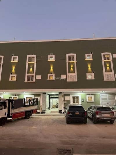 1 Bedroom Flat for Rent in East Riyadh, Riyadh - Apartment For Rent in Ishbiliyah, Riyadh