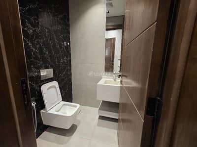 3 Bedroom Flat for Sale in East Riyadh, Riyadh - Apartment for sale in Al-Mounsiya, ground floor