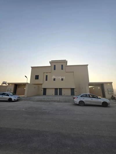 9 Bedroom Floor for Sale in West Riyadh, Riyadh - Floor For Sale in Dahiat Namar, Riyadh