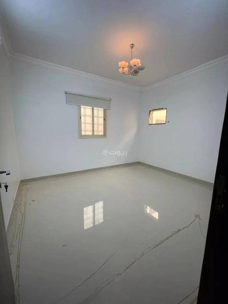 Apartment For Rent in Al Qadisiyah, Riyadh Apartment For Rent in Al Qadisiyah, Riyadh