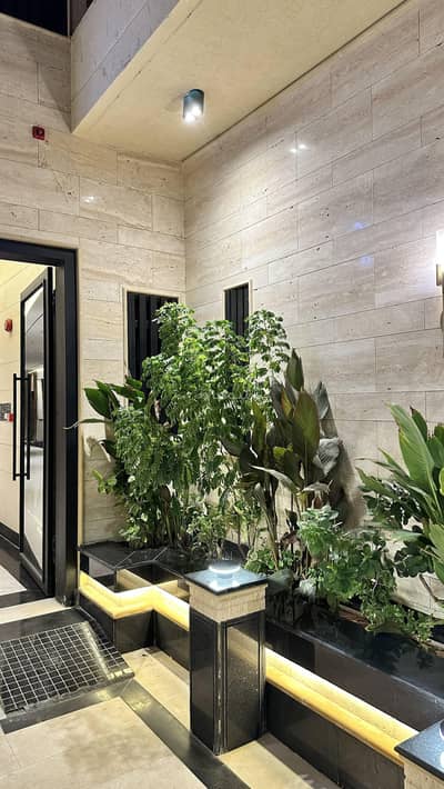 3 Bedroom Flat for Rent in West Riyadh, Riyadh - Apartment in West Riyadh，Dhahrat Laban 3 bedrooms 45000 SAR - 88051141