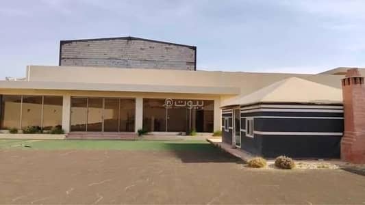 3 Bedroom Rest House for Rent in Al Ammariyah Riyadh Region - Rest House For Rent in Al Ammariyah Riyadh Region 3 Bedroom Rest House for Rent in Al Ammariyah Riyadh Region - Rest House For Rent in Al Ammariyah Riyadh Region