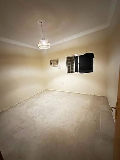 3 Bedroom Apartment for Rent in North Riyadh, Riyadh - Apartment in North Riyadh，Al Nuzhah 3 bedrooms 35000 SAR - 88051130