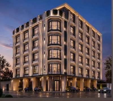 2 Bedroom Apartment for Sale in North Jeddah, Jeddah - Apartment For Sale in Al Nuzhah, Jeddah 2 Bedroom Apartment for Sale in North Jeddah, Jeddah - Apartment For Sale in Al Nuzhah, Jeddah