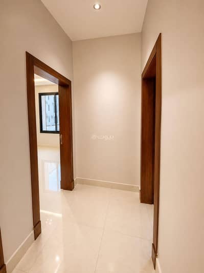 3 Bedroom Flat for Rent in Al Hamra, Al Khobar - Unfurnished apartment that you can decorate to your liking 3 Bedroom Flat for Rent in Al Hamra, Al Khobar - Unfurnished apartment that you can decorate to your liking