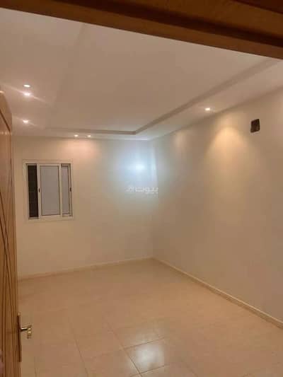 4 Bedroom Apartment for Rent in East Riyadh, Riyadh - Apartment For Rent in Al Rimal, Riyadh
