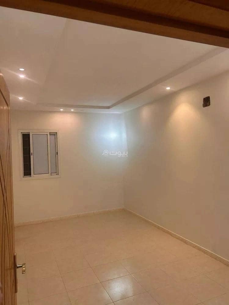 Apartment For Rent in Al Rimal, Riyadh Apartment For Rent in Al Rimal, Riyadh