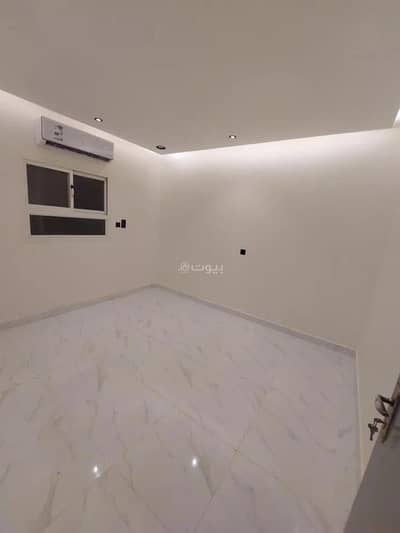 1 Bedroom Apartment for Rent in North Riyadh, Riyadh - Apartment For Rent in Al Aqiq, Riyadh 1 Bedroom Apartment for Rent in North Riyadh, Riyadh - Apartment For Rent in Al Aqiq, Riyadh
