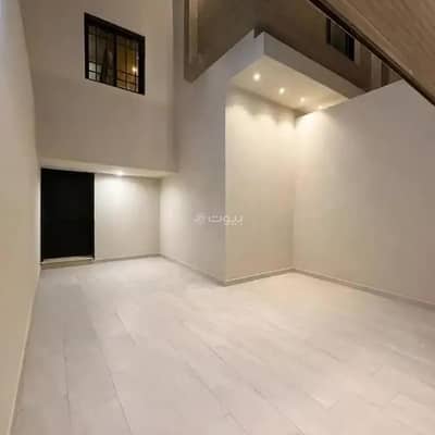 4 Bedroom Floor for Sale in South Riyadh, Riyadh - Floor For Sale in Badr, Riyadh