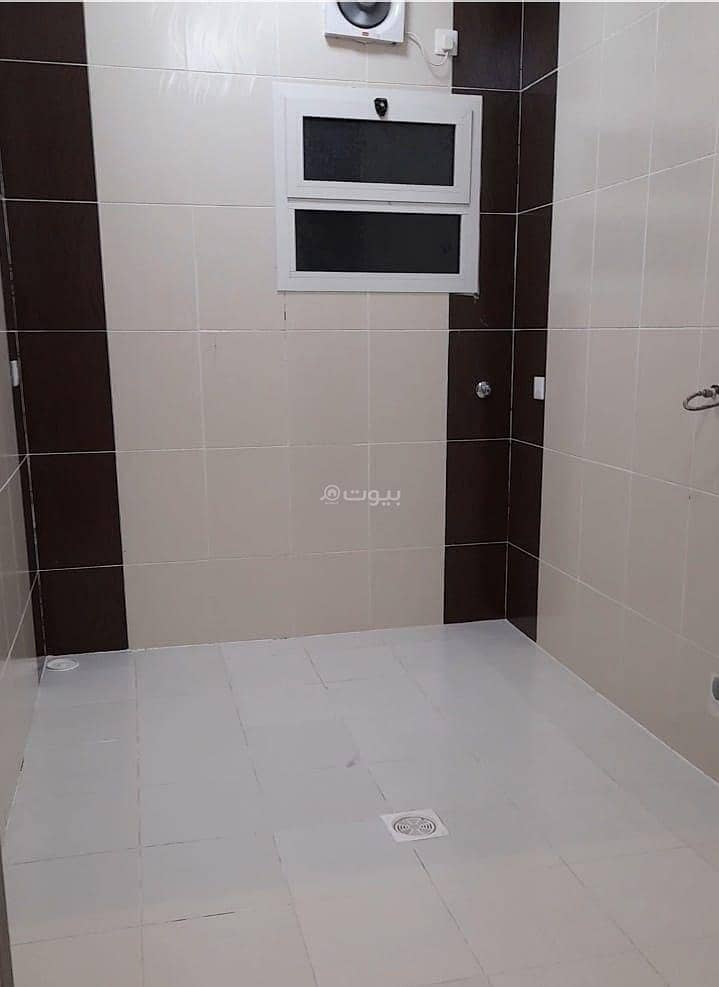 Apartment in North Jeddah,Al Rayaan 3 bedrooms 380000 SAR - 88048995 Apartment in North Jeddah,Al Rayaan 3 bedrooms 380000 SAR - 88048995