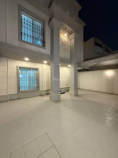 9 Bedroom Villa for Rent in Al Shulah, Dammam - Villa connected to Al-Sahla district