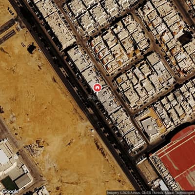 شقة 2 غرفة نوم للايجار في شرق الرياض، الرياض - شقة للإيجار | 2 غرف نوم | حي الأندلس – عمارة B | الطابق الأول