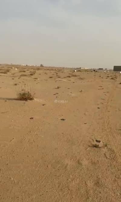 ارض سكنية  للبيع في شمال الرياض، الرياض - أرض سكنية للبيع في مخطط الخير