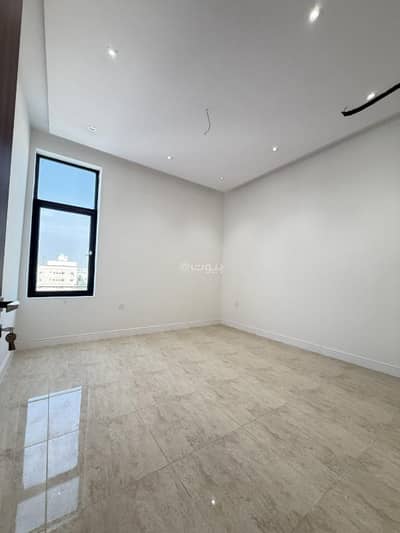 5 Bedroom Flat for Sale in North Jeddah, Jeddah - Apartment in North Jeddah,Al Safa 5 bedrooms 670000 SAR - 88051191 5 Bedroom Flat for Sale in North Jeddah, Jeddah - Apartment in North Jeddah,Al Safa 5 bedrooms 670000 SAR - 88051191