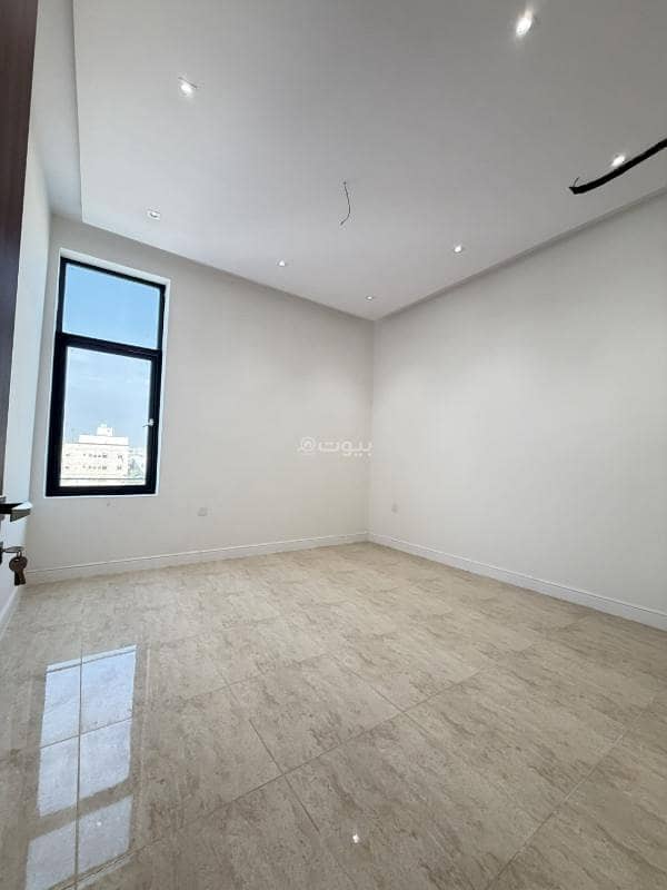 Apartment in North Jeddah,Al Safa 5 bedrooms 670000 SAR - 88051191 Apartment in North Jeddah,Al Safa 5 bedrooms 670000 SAR - 88051191