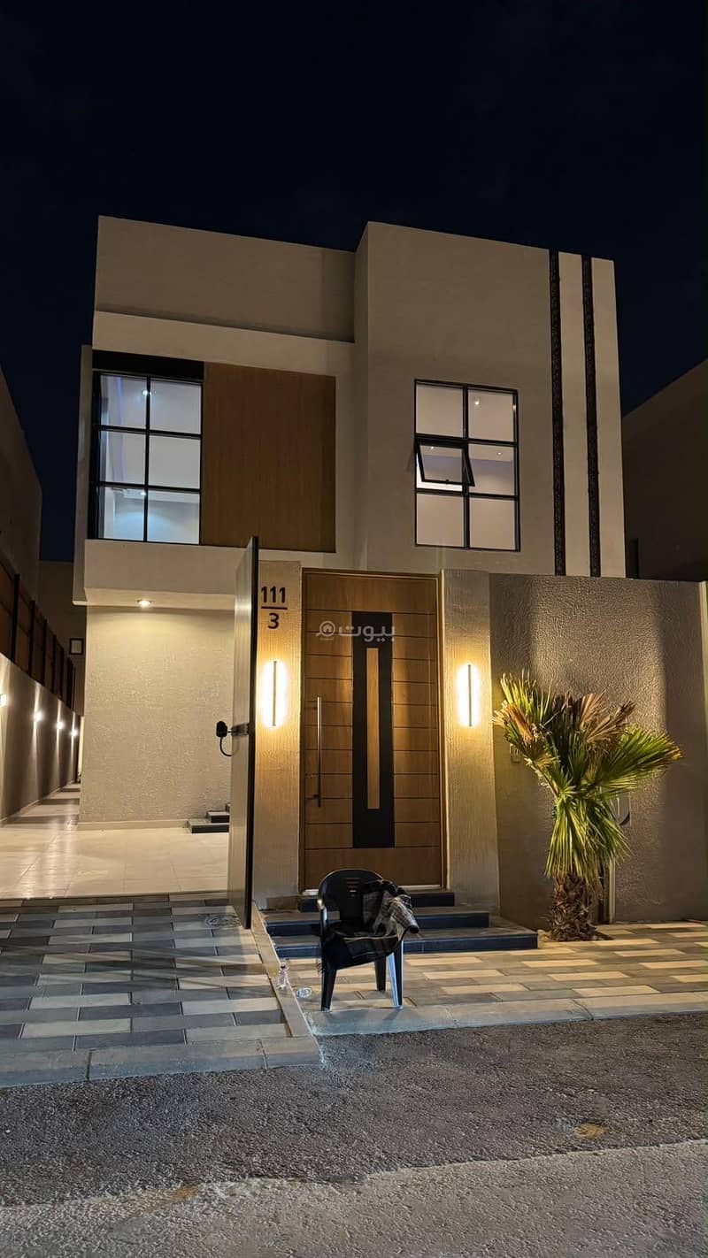Villa in Al Shulah 5 bedrooms 1650000 SAR - 87933904 Villa in Al Shulah 5 bedrooms 1650000 SAR - 87933904