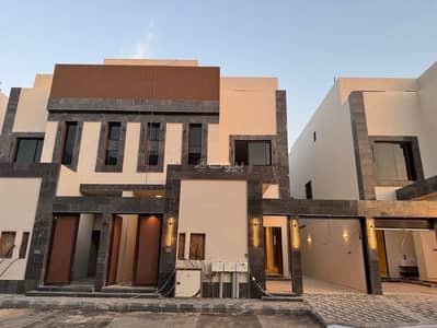 3 Bedroom Flat for Sale in East Riyadh, Riyadh - Apartments for sale in Al-Saadah neighborhood