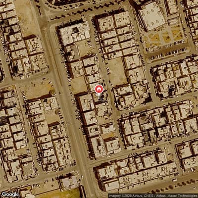 فیلا  للبيع في غرب الرياض، الرياض - فيلا للبيع في عرقه، الرياض